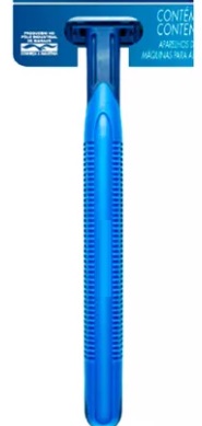 [1646*Bic*0109448] Afeitadora descartable x 1 u - 