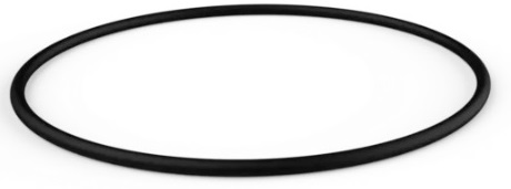 [1749*Ori*233026] Oring para tapa multivalvula 6 vías - Vulcano 233026