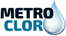 Metroclor